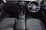 Kia Seltos EX 2020 года (ZA)